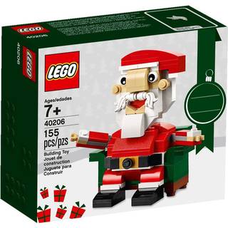 Santa (40206)