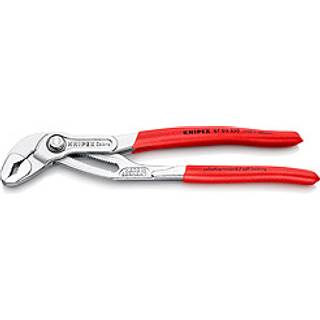 Knipex Cobra 87 03 250 Vandpumpetang 46 mm 250 mm
