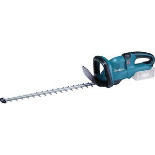 Makita akku hækkeklipper BUH550 36V