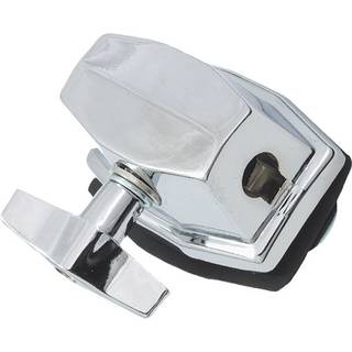 Gibraltar SC-TL2 Tom/ Floor Tom Mount 9,5 mm/ 10,5 mm