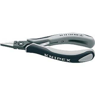 KNIPEX Præcisions-elektronik-gribetang ESD