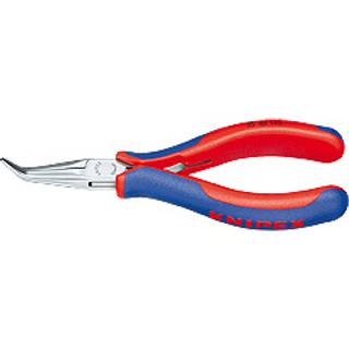 KNIPEX Elektronik-gribetang