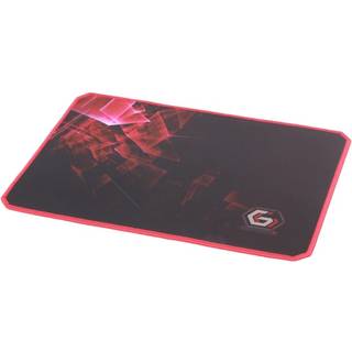 Gembird Gaming mouse pad - small