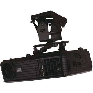 B-Tech BT899/B Projector Ceiling Mount