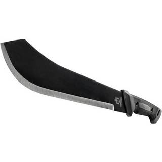 Gator Machete Bolo