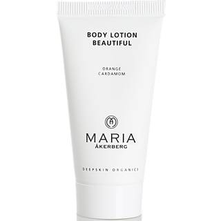 Maria Åkerberg Body Lotion Beautiful (30ml)