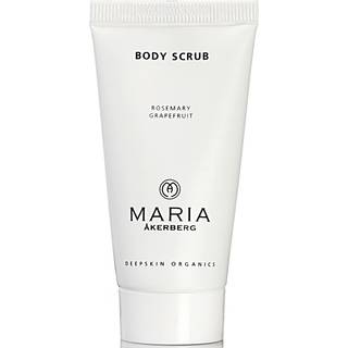 Maria Åkerberg Body Scrub 30 ml