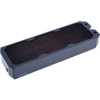 Alphacool NexXxoS UT60 Full Copper 360mm