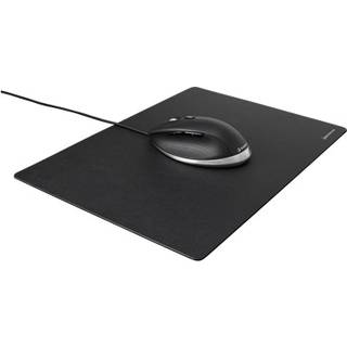 3Dconnexion CadMouse
