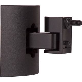 Bose Ub-20 Serie Ii Universal Bracket - Black