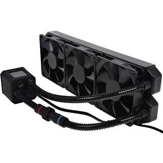 Alphacool Eisbaer 360 CPU