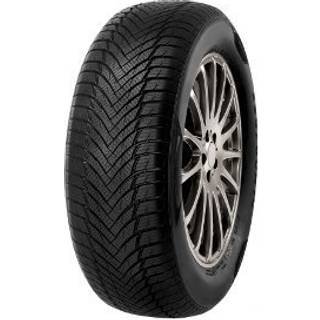 Imperial SnowDragon HP 3PMSF M+S 185/60R16 86H