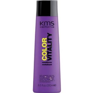 KMS ColorVitality Conditioner (U) 250 ml