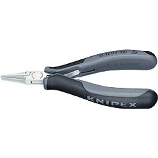 KNIPEX Elektronik-gribetang ESD