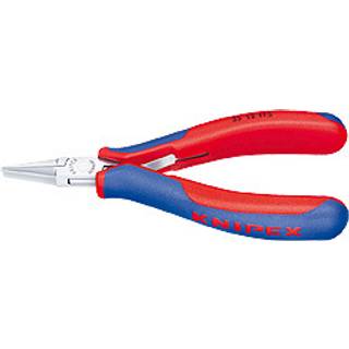 KNIPEX fladtang elekt. 115mm 3512 115