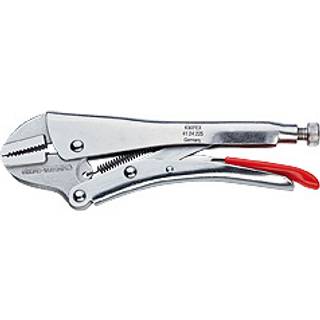 KNIPEX Griptang