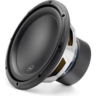 JL Audio 10W3v3-2, 10 tommers basselement