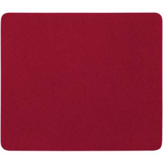 iBOX mouse pad