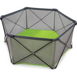 Summer by Ingenuity Pop 'N Play Play pen