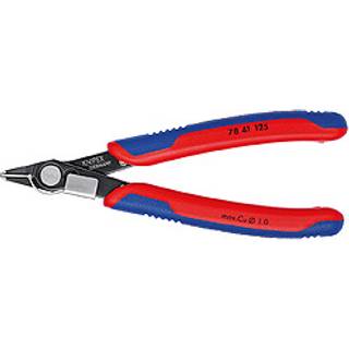 KNIPEX Electronic Super Knips®