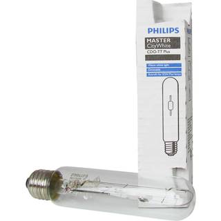 Mastercity Wh Cdo-Tt Plus 50W Philips