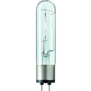 Philips Master SDW-T 35W PG12-1 - 825 Varmhvid