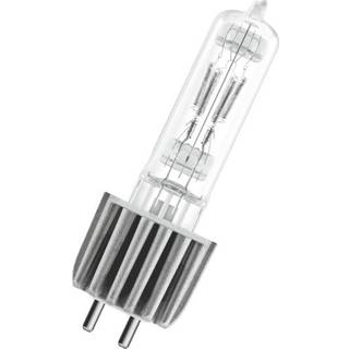 Osram 93728 HPL 575W 240V/575W 400h 3150K TILBUD NU