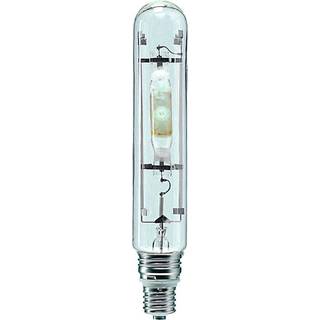 Philips Metalhalogen HPI-T 1000W 643 E40 (A+)