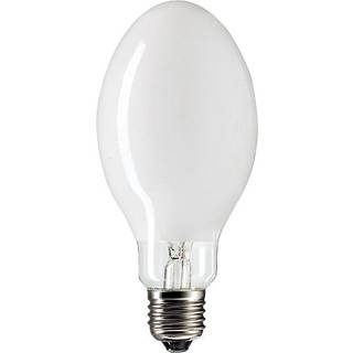 Philips MASTER CDO-ET/ET Plus Halogenlampe E27, 50W, 2800K, 5150 lm