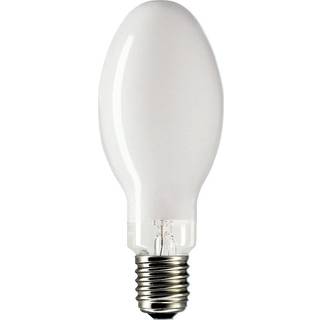Philips - MASTER CityWh CDO-ET Plus 150W/828 E40