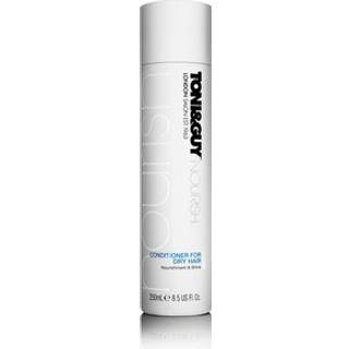 Toni & Guy Smooth Definition Conditioner (250 ml)