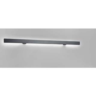 Stick150 Væglampe - Hvid - Light-Point