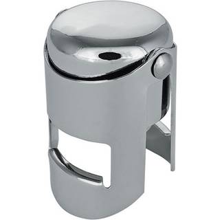BOJ Champagne stopper