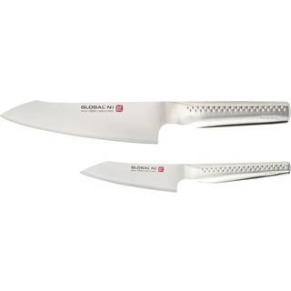 NI knivsæt, GN-007 & GNS-04