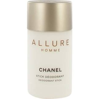 Chanel Allure Homme Deo Stick