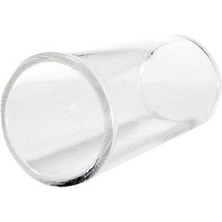 Ernie Ball Glass Slide Lille (P04227)