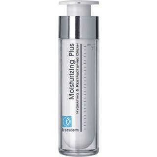 FrezyDerm Moisturizing Plus Cream 30+ 50 ml