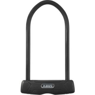Abus Granit 460 bøjlelås 230MM
