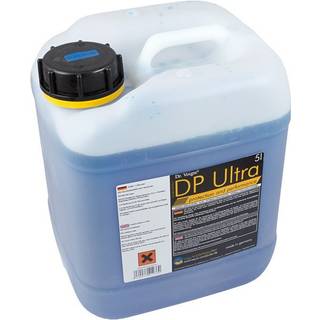 Aqua DP Ultra Kølevæske til væskekølesystem 1-pack Blå -> Forventet levering: 5-7 hverdage