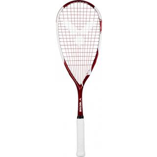 Victor MP 140 RW Squashketcher 140g Wave Tech Frame