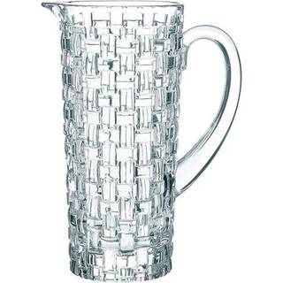 Bossa Nova kande 1,2L - Nachtmann