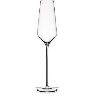 Rogaska - DOMUS AUREA - Champagne (2 stk.)