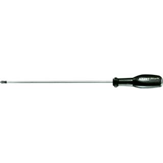 HAZET Skruetrækker PH2 360mm (803Lg-PH2)