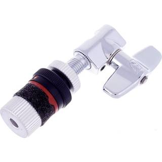 Tama SLC08 Hi-hat Clutch