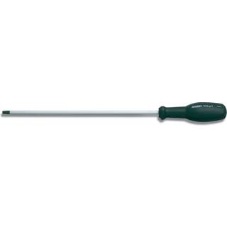 HAZET Torx 20 skruetrækker 345 mm (803LG-T20)