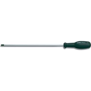 HAZET Torx 25 skruetrækker 345 mm (803LG-T25)