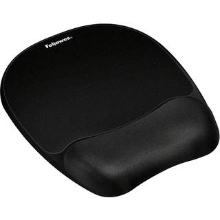 Fellowes Memory Foam