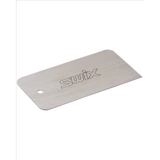Swix Steel scraper T80