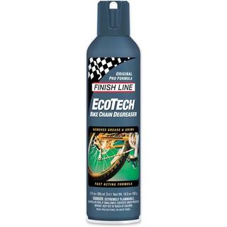 Finish Line EcoTech 355 ml