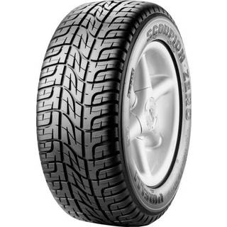 Pirelli Scorpion Zero Asimmetrico ( 235/45 R19 99V XL )